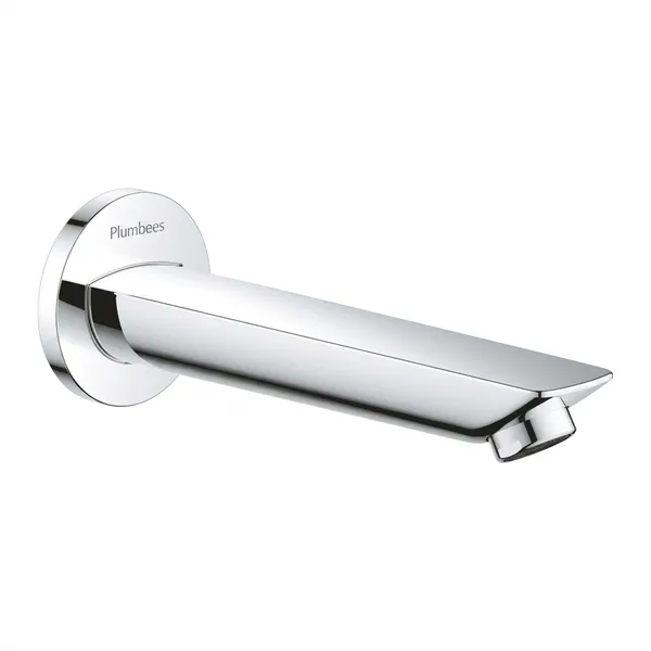 Divertor_Spout