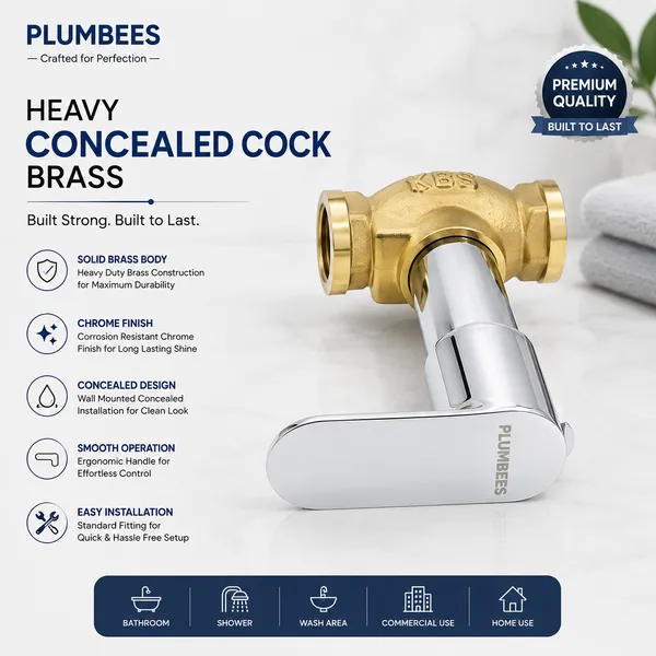 HEAVY_CONSEALED_COCK_BRASS