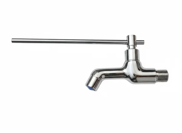 DOCTOR_HANDLE_SEFETY_FAUSET_BIB_COCK_TAP