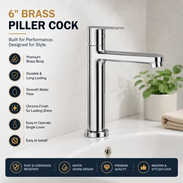 6"_BRASS_PILLER_COCK