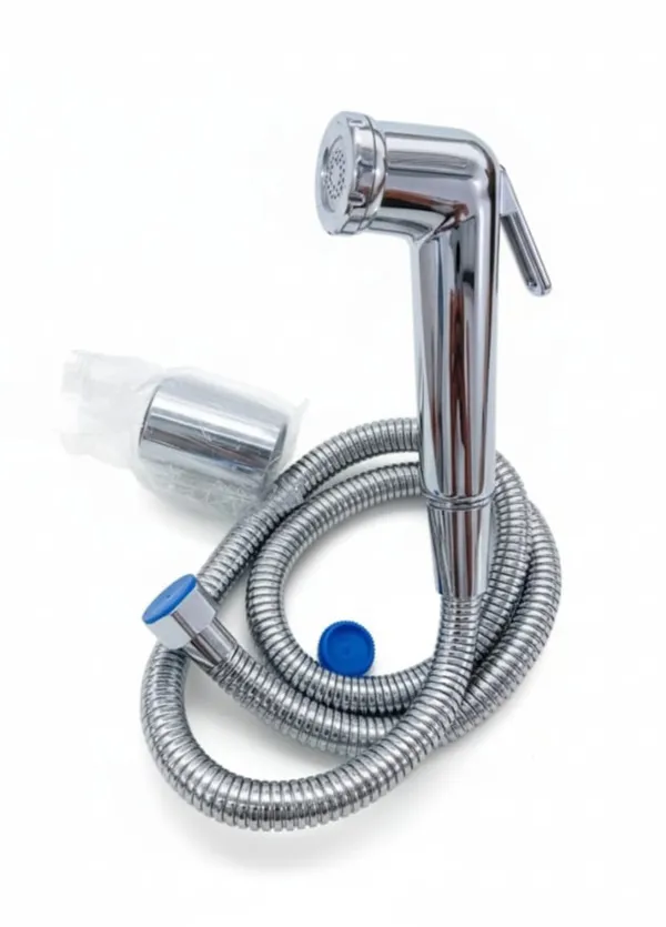 MILANO_HEALTH_FAUSET_BIDET