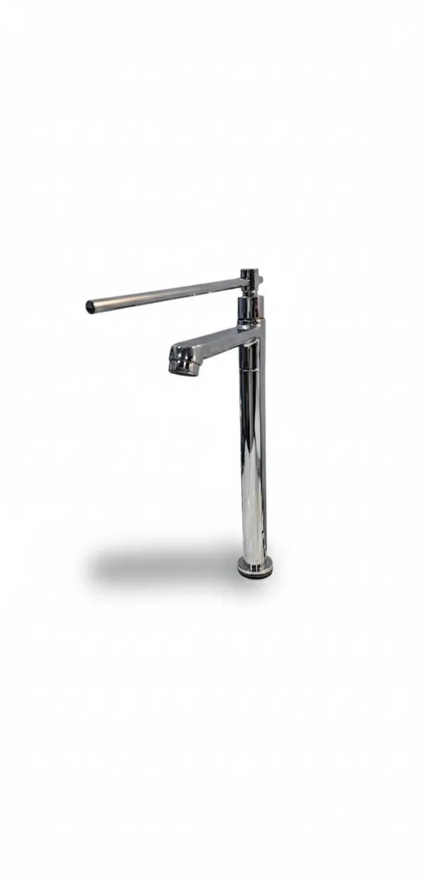 Doctor_Handle_Sefety_Tall_Pillar_Single_Lever_Extended_Piller_Cock