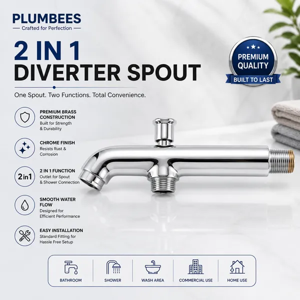 2_IN_1_HEAVY_Diverter_Spout