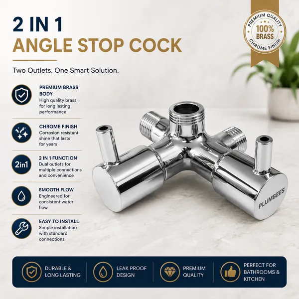 2_in_1_ANGLE_STOP_COCK_