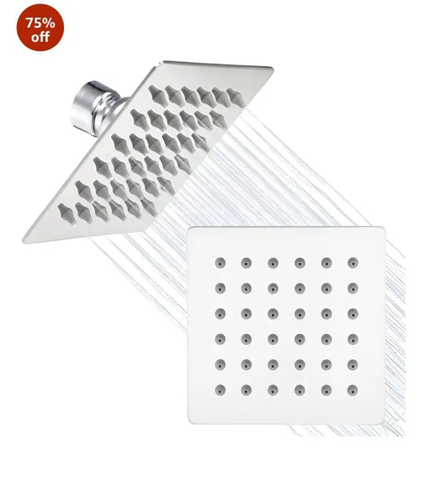 Modern_Chrome_Square_Rainfall_Shower_Head