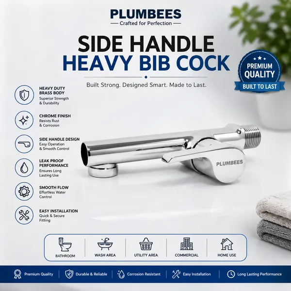 SIDE_HANDLE_HEAVY_BIB_COCK