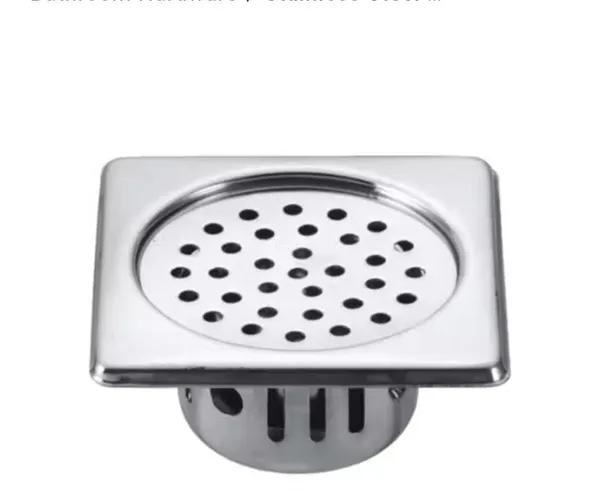 PLUMBEES_Cockroach_Trap_Jali_for_Floor_Drains