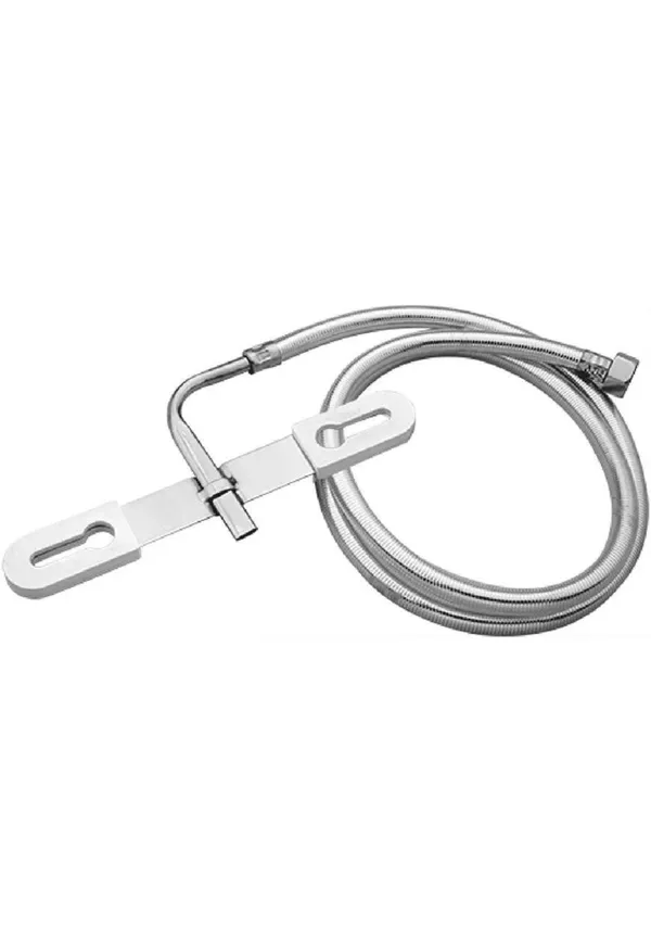 PLUMBEES_JET_SPREY_|_TOILET_SPREY_|_CHROME_FINISH_