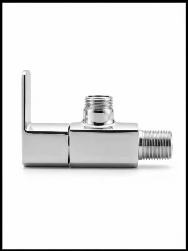 Plumbees_Squre_Heavy_Angle_Stop_Cock_|_Chrome_Plated_|_high-quality