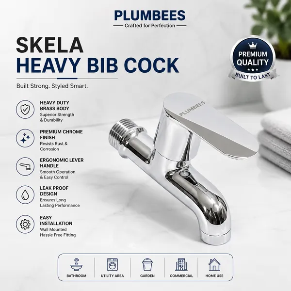 SKELA_HEAVY_BIB_COCK