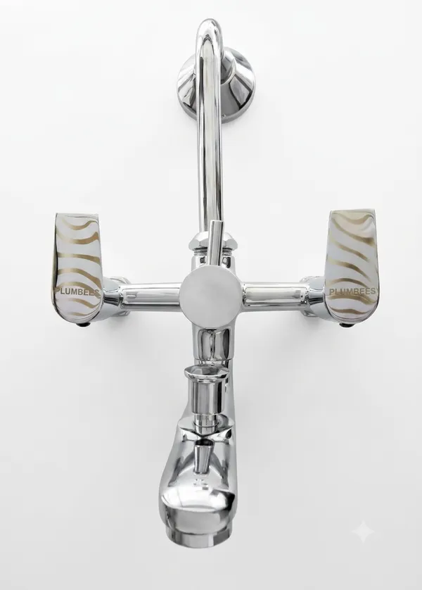 3_IN_1_WALL_MIXER_WITH_BEND