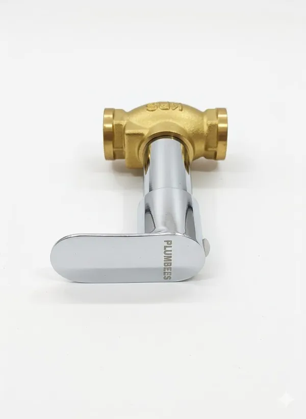 HEAVY_CONSEALED_COCK_BRASS