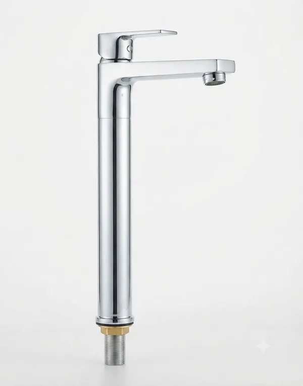 12"_EXTENDED_PILLER_COCK_FOR_TABLE_TOP_BASIN