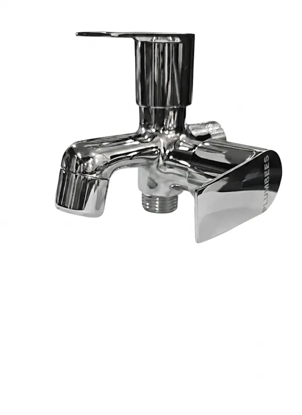 2_IN_1_BRASS_BIB_COCK_FOR_BATHROOM