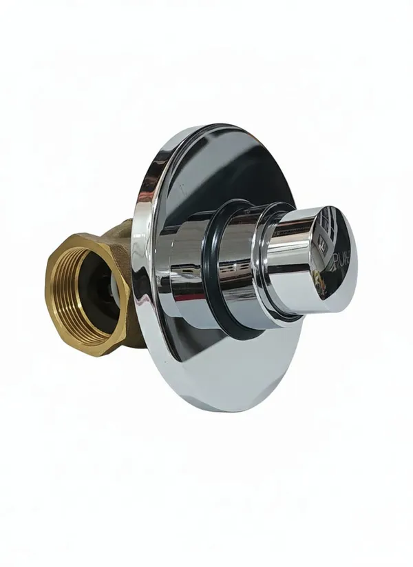 40_MM_BRASS_METROPOL_PUSH_COCK