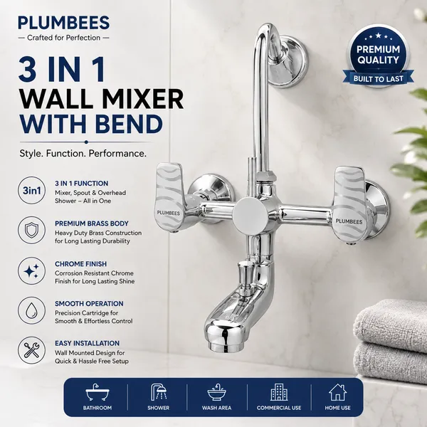 3_IN_1_WALL_MIXER_WITH_BEND
