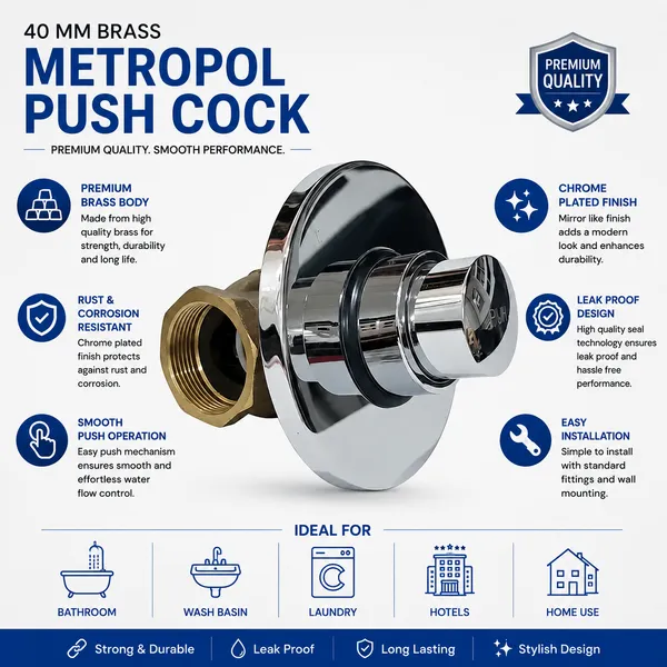 40_MM_BRASS_METROPOL_PUSH_COCK