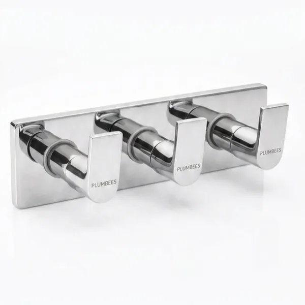 CONSEALED_MIXER_DIVERTER_WITH_UPPER_PART