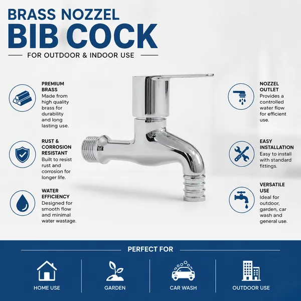 BRASS_NOZZEL_BIB_COCK