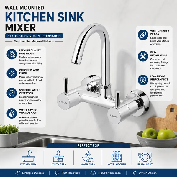 WALL_MOUNTED_KITCHEN_SINK_MIXER_FOR_KITCHEN