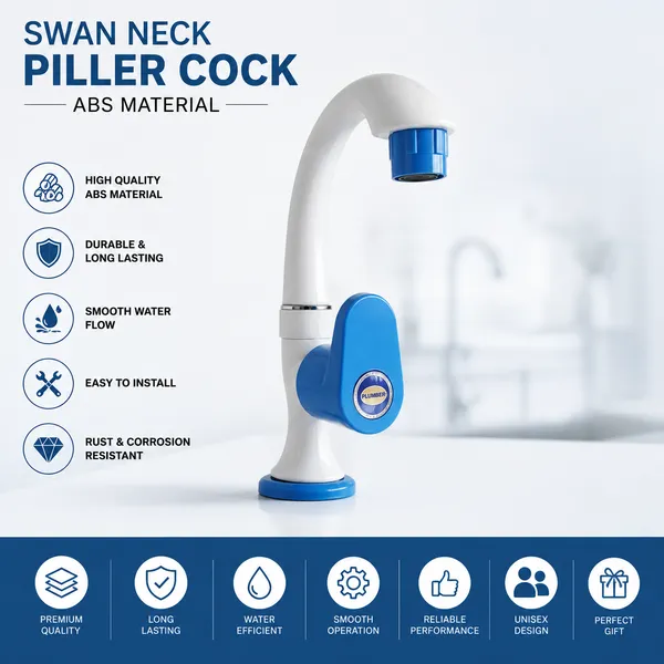 SWAN_NECK_PILLER_COCK_ABS_MATERIAL