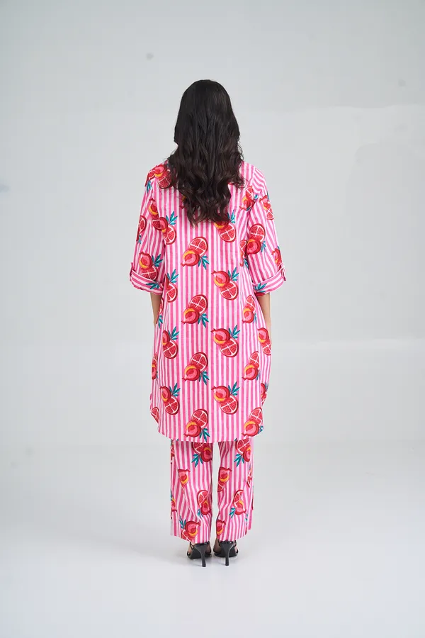 PINK_WILDFLOWER_SRIPE_CO-ORD_SET