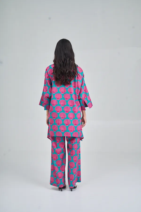 BULE_SHELL_CO-ORD_SET