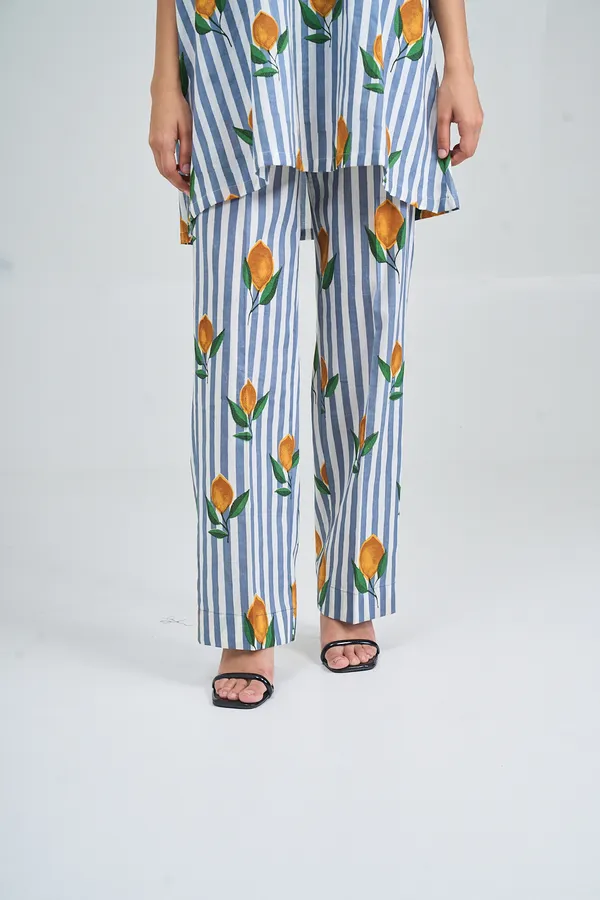 GREY_PASTEL_BREEZE_CO-ORD_SET