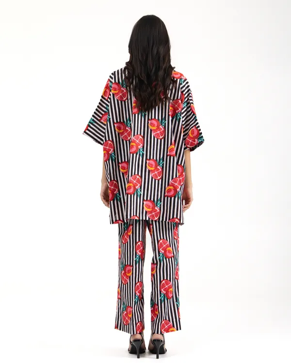 WILDFLOWER_SRIPE_CO-ORD_SET