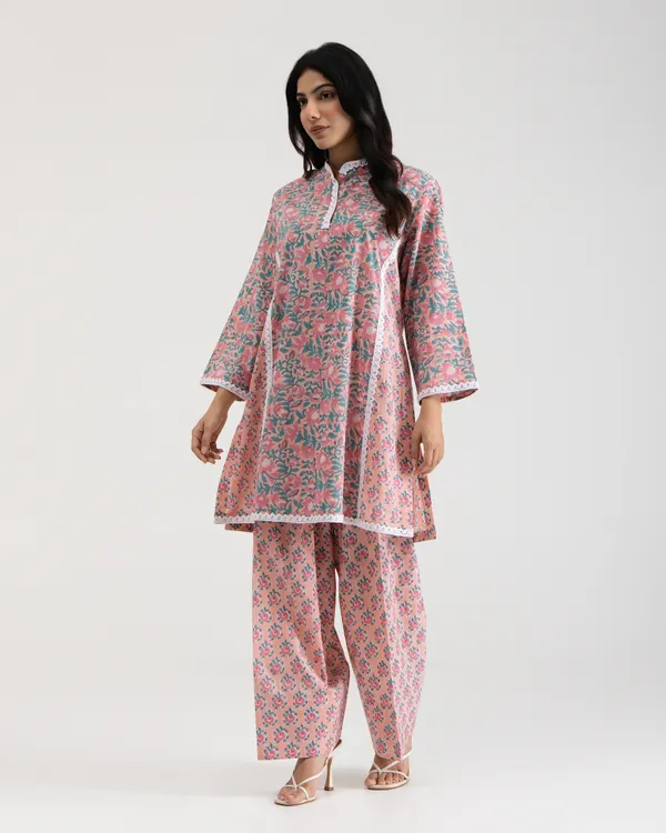 BABY_PINK_FASRHI_CO-ORD_SET