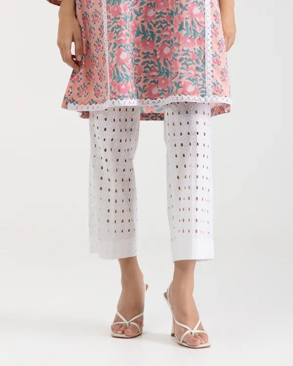 BABY_PINK_HAQOOBA_CO-ORD_SET