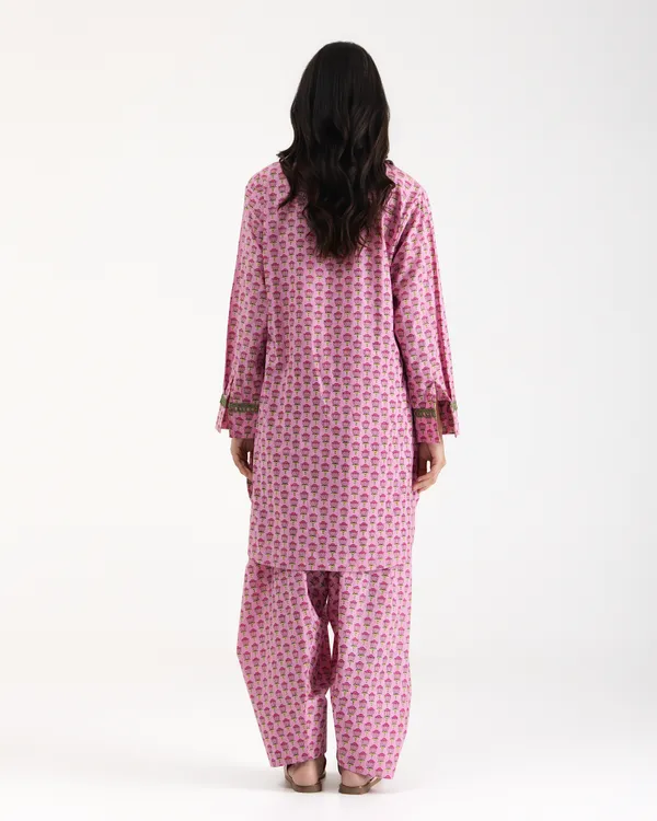 PINK_LOTUS_FARSHI_CO-ORD_SET