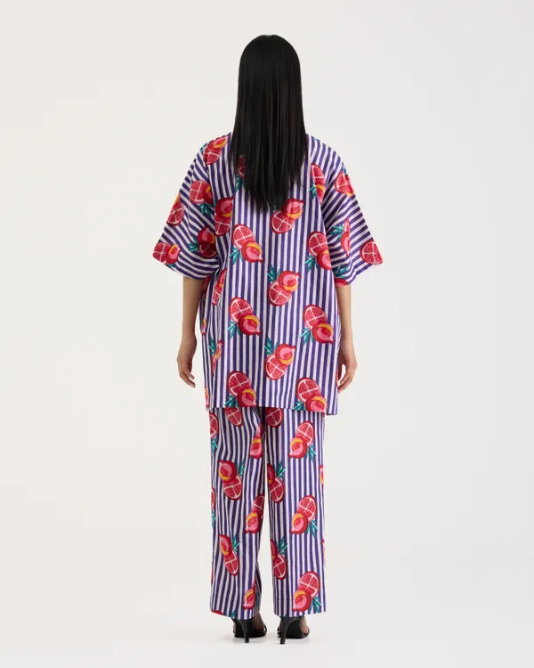 NOIR_BLOSSOM_STRIPED_CO-ORD_SET