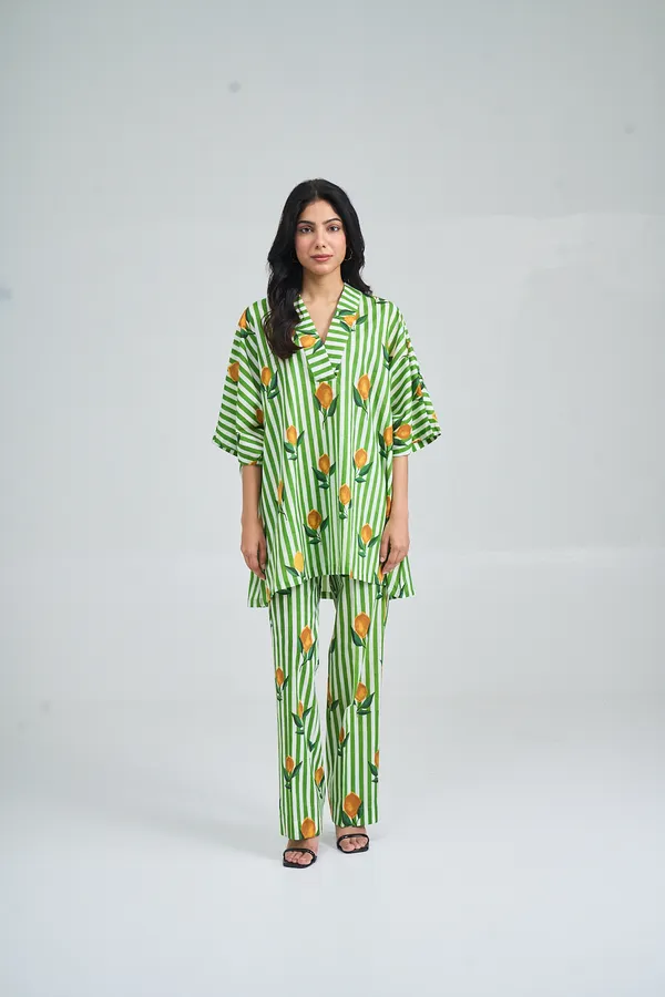 GRESS_GREEN_PASTEL_BREEZE_CO-ORD_SET