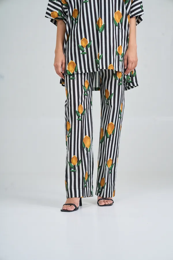 BLACK_PASTEL_BREEZE_CO-ORD_SET