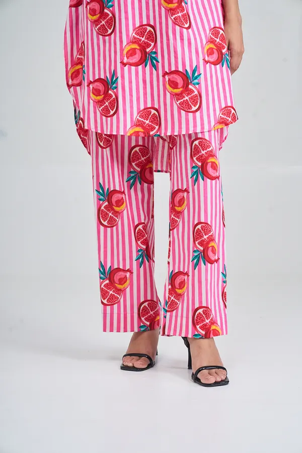 PINK_WILDFLOWER_SRIPE_CO-ORD_SET
