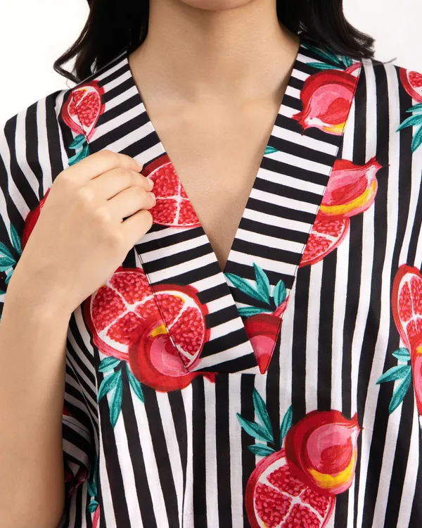 WILDFLOWER_SRIPE_CO-ORD_SET