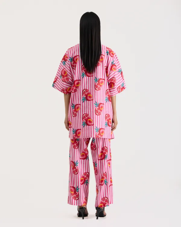 BOHO_FLORAL_STRIPED_CO-ORD_SET