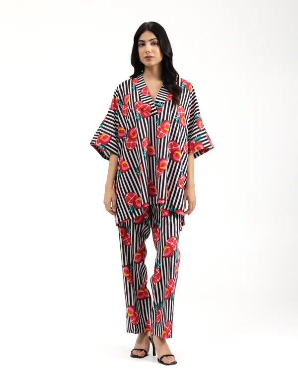 WILDFLOWER_SRIPE_CO-ORD_SET