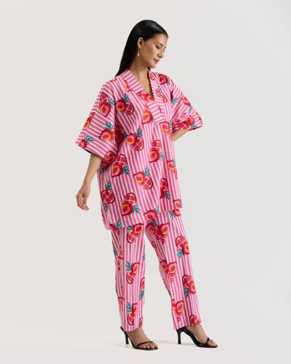 BOHO_FLORAL_STRIPED_CO-ORD_SET