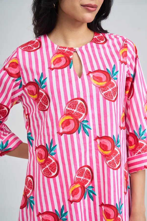 PINK_WILDFLOWER_SRIPE_CO-ORD_SET