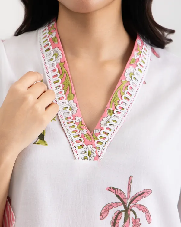 PALM_TREE_FARSHI_CO-ORD_SET