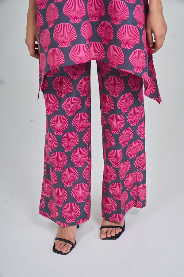GREY_SHELL_CO-ORD_SET