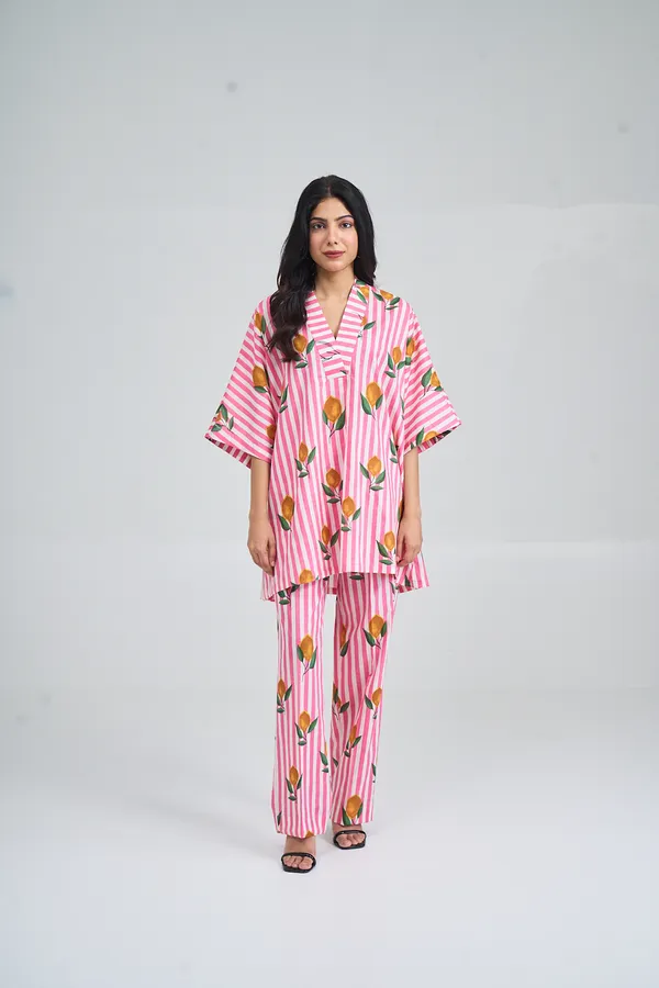 PINK_PASTEL_BREEZE_CO-ORD_SET
