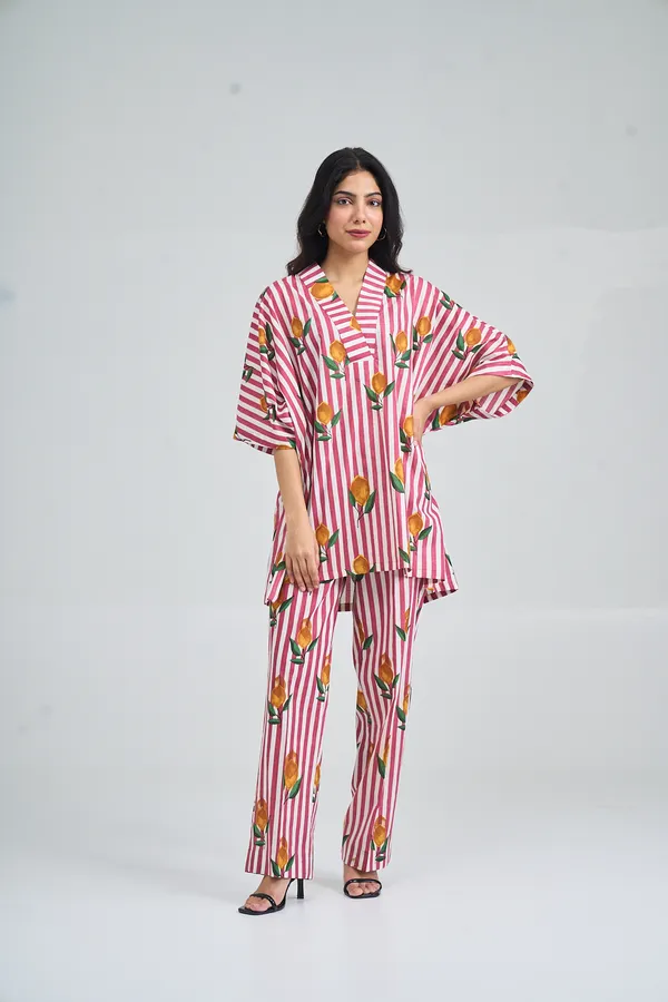 MAGENTA_PASTEL_BREEZE_CO-ORD_SET