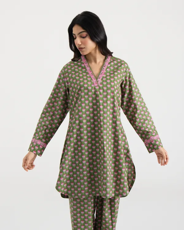 GRASS_GREEN_CO-ORD_SET