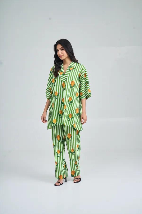 GRESS_GREEN_PASTEL_BREEZE_CO-ORD_SET