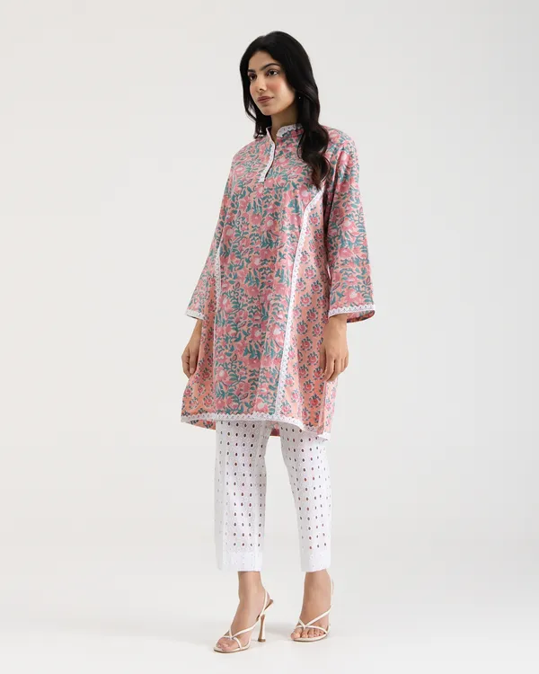 BABY_PINK_HAQOOBA_CO-ORD_SET