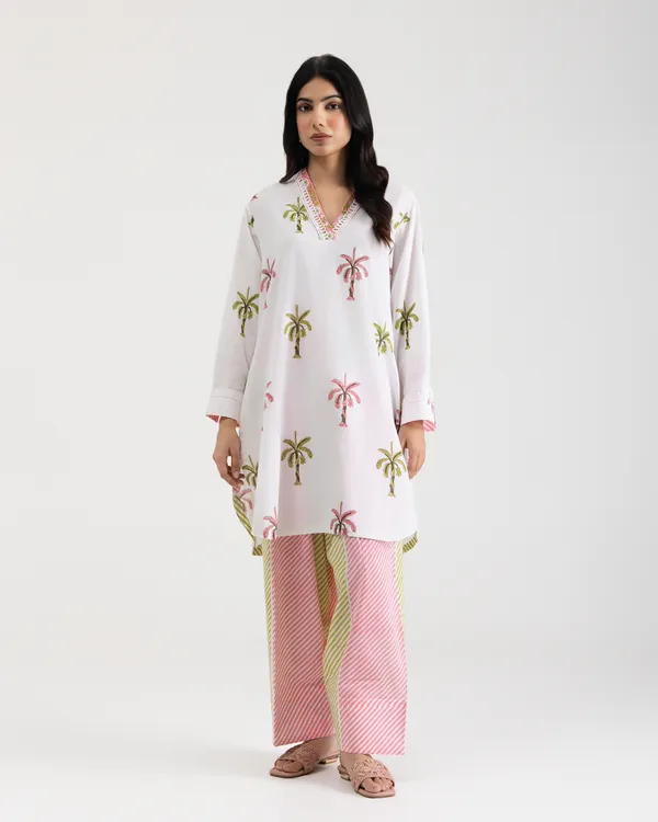 PALM_TREE_FARSHI_CO-ORD_SET