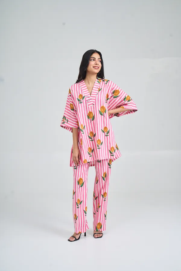 PINK_PASTEL_BREEZE_CO-ORD_SET